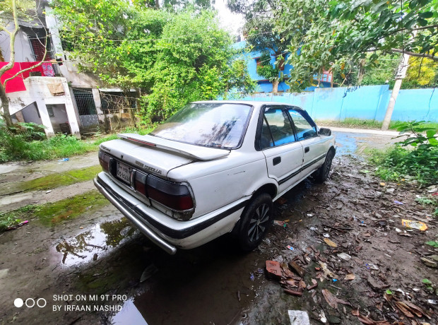 toyota-corolla-1990-se-saloon-limited-edition-1500cc-big-1