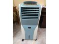 air-cooler-small-0