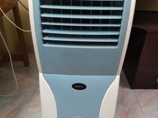 air-cooler