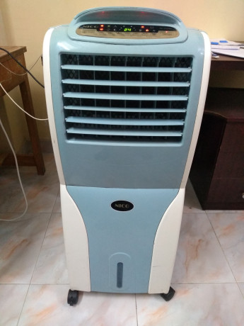 air-cooler-big-0