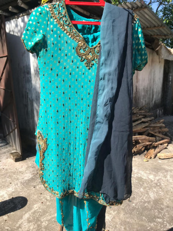 used-dress-uk-dress-big-4