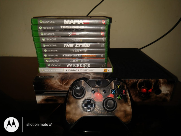 xbox-one-big-0