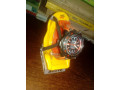 active-watch-small-2