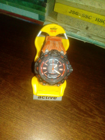 active-watch-big-1