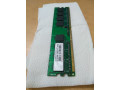 transcend-ddr2-1gb-ram-small-3