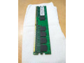 transcend-ddr2-1gb-ram-small-2