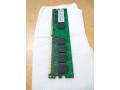 transcend-ddr2-1gb-ram-small-0