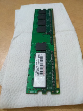 transcend-ddr2-1gb-ram-big-3