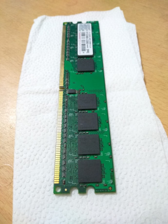 transcend-ddr2-1gb-ram-big-2