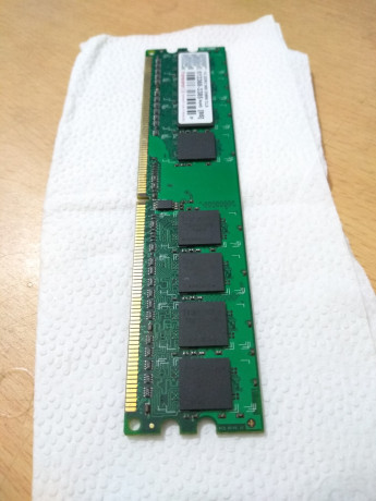 transcend-ddr2-1gb-ram-big-0