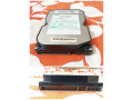 samsung-60gb-desktop-harddisk-original-small-1