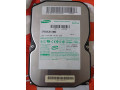 samsung-60gb-desktop-harddisk-original-small-0