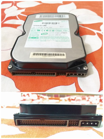 samsung-60gb-desktop-harddisk-original-big-1