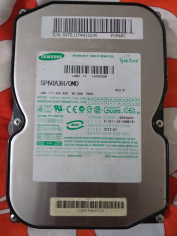 samsung-60gb-desktop-harddisk-original-big-0