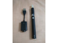 evod-electronic-cigarette-small-0