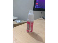 evod-electronic-cigarette-small-4