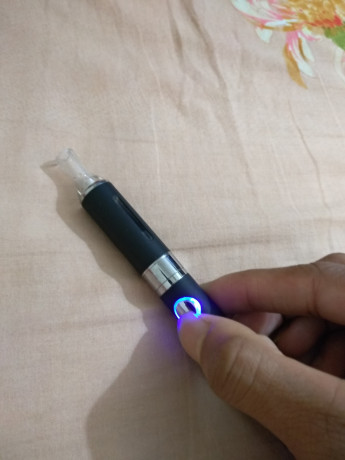 evod-electronic-cigarette-big-1