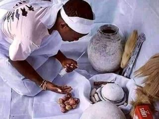 the-real-powerful-spiritual-native-doctor-in-nigeria