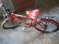 bicycale-small-4