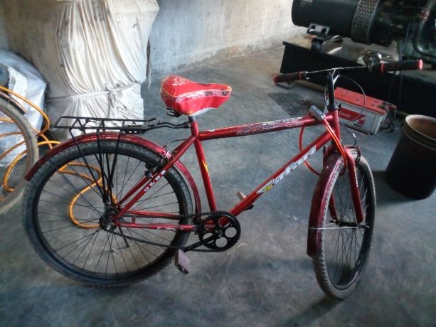 bicycale-big-0