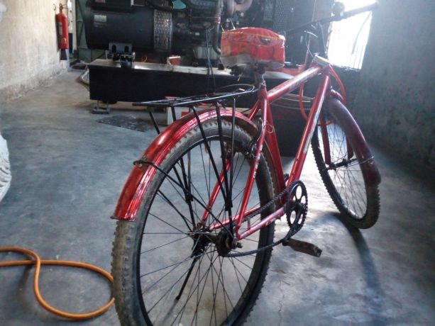 bicycale-big-1