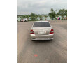 toyota-x-assista-corolla-small-1