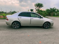 toyota-x-assista-corolla-small-2