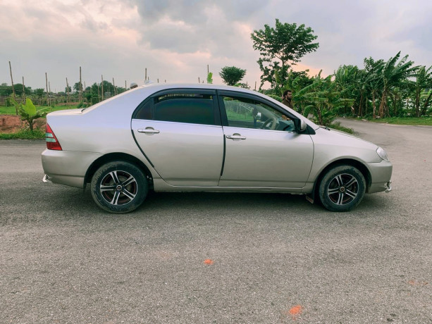 toyota-x-assista-corolla-big-2