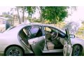 toyota-x-assista-corolla-small-4