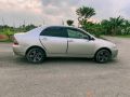 toyota-x-assista-corolla-small-2