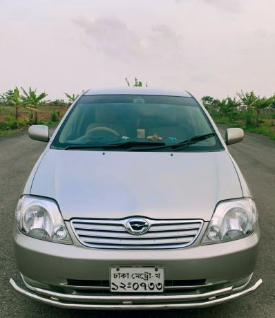 toyota-x-assista-corolla-big-0