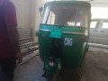 bajaj-115834-small-4