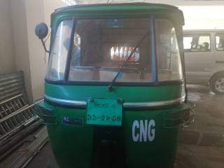 Bajaj 11.5834