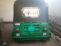 bajaj-115834-small-1