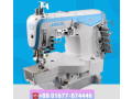 jack-sewing-machine-small-3