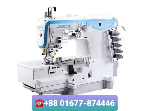 jack-sewing-machine-big-2