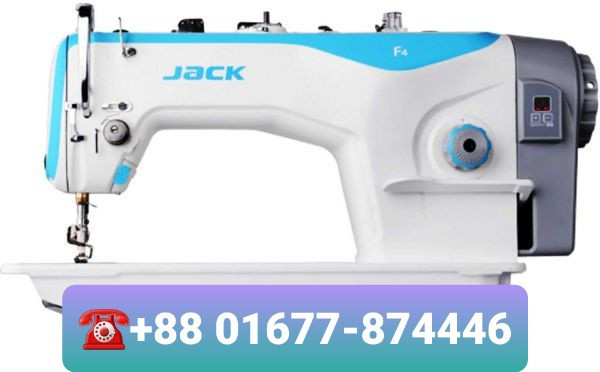 jack-sewing-machine-big-0