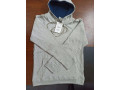 winter-new-brand-hoody-small-2