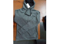 winter-new-brand-hoody-small-1