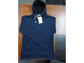 winter-new-brand-hoody-small-0