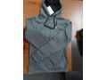 winter-new-brand-hoody-small-1