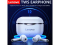 lenevo-livepod-1-true-wireless-earbud-small-0