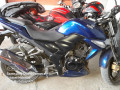 sym-165cc-bike-small-2