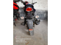 sym-165cc-bike-small-1