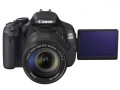 canon-600d-with-special-kit-lens-18-55mm-small-1