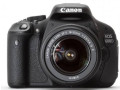 canon-600d-with-special-kit-lens-18-55mm-small-2