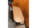 dining-table-six-sited-chair-for-sale-small-1