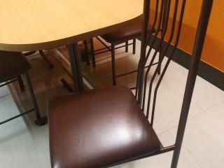 dining-table-six-sited-chair-for-sale