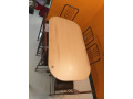 dining-table-six-sited-chair-for-sale-small-2