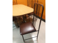 dining-table-six-sited-chair-for-sale-small-0